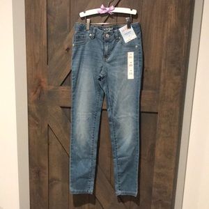Cat & Jack Girl’s Jeans